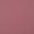 Lesina in Magenta Carpet