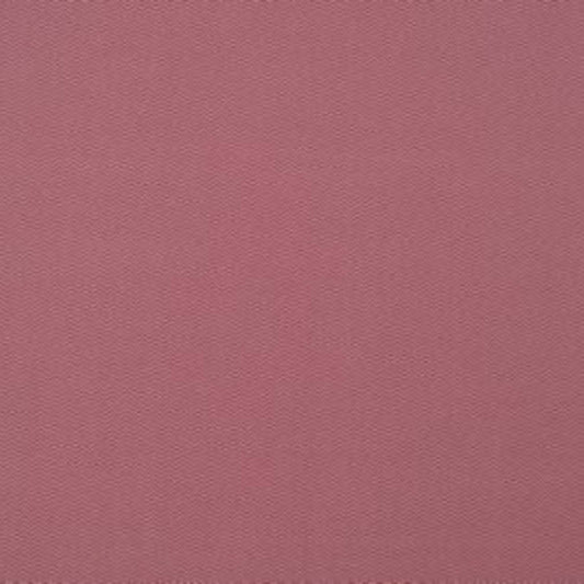 Lesina in Magenta Carpet