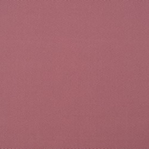 Lesina in Magenta Carpet