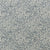Wildlife II in Steel Blue Carpet