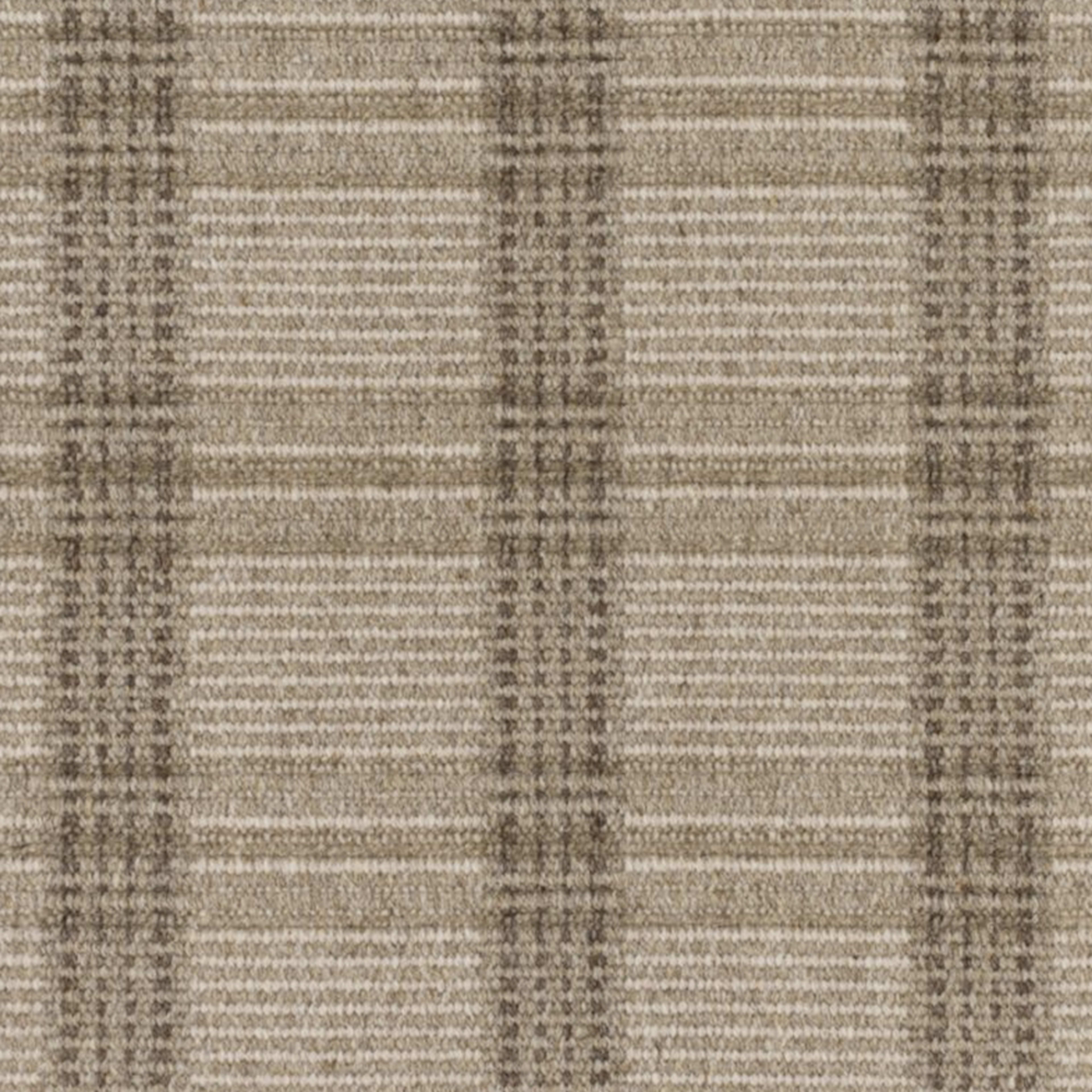 Islip in Moccasin Carpet
