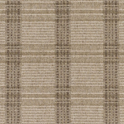 Islip in Moccasin Carpet