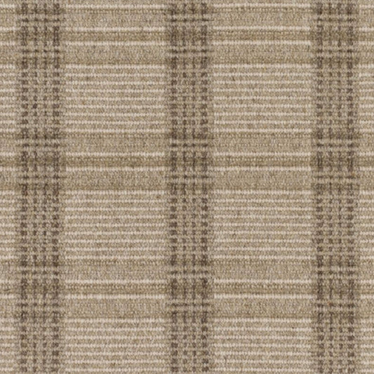 Islip in Moccasin Carpet