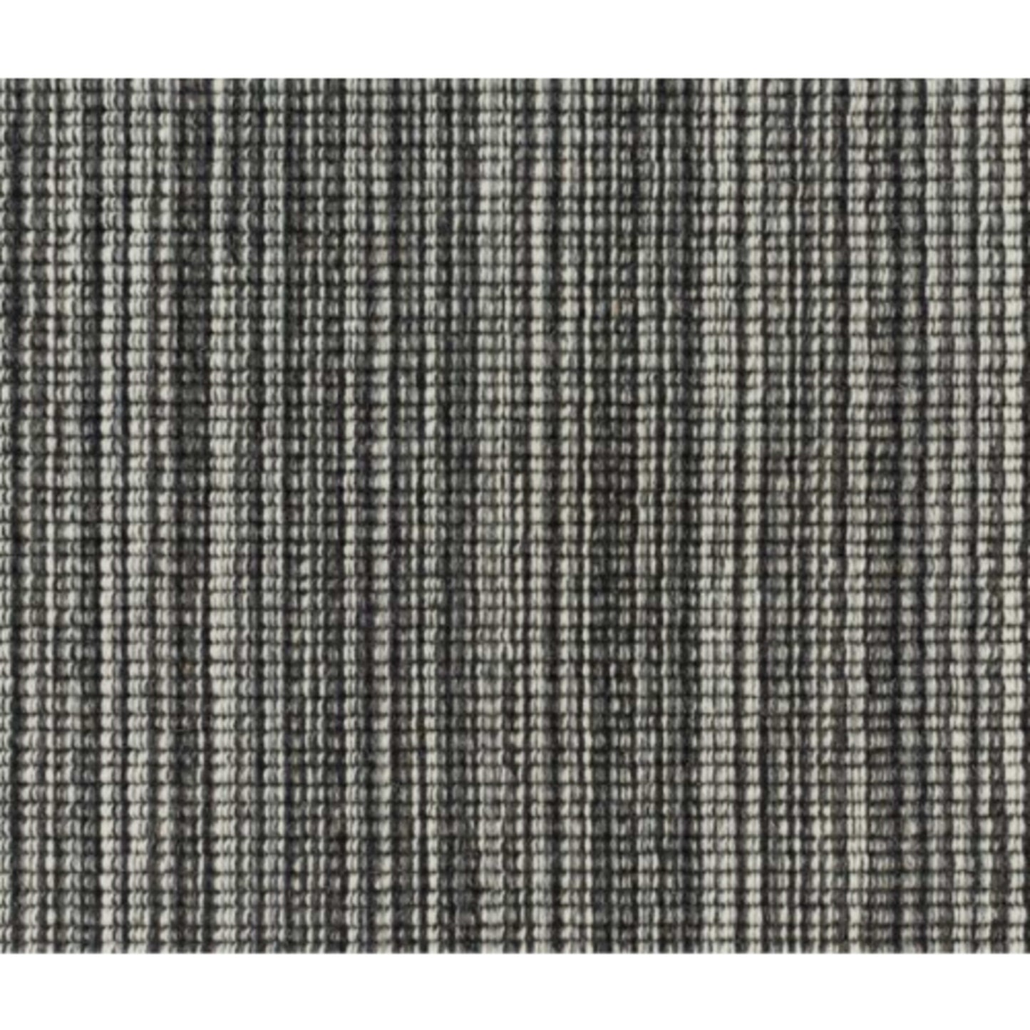 Taysia in Jet Black Carpet