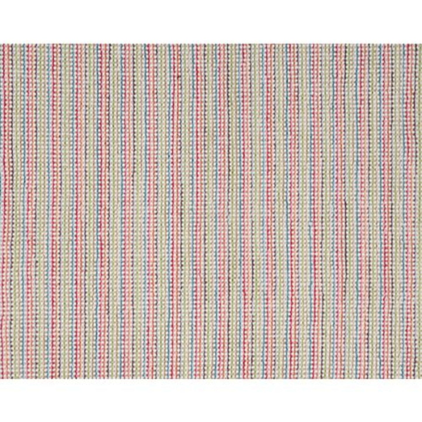 Pomodoro in Confetti Carpet