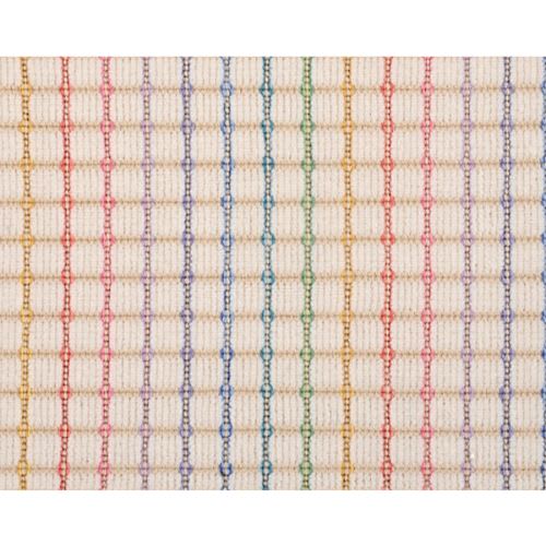 Mela in Multi Carpet