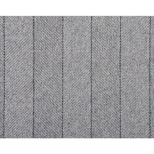Division in Graphite Carpet