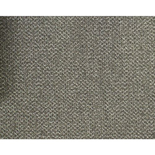 Cirque in Napped Carpet