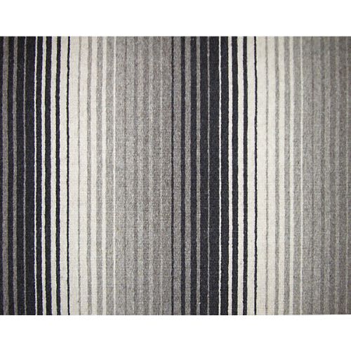 Turin in Charcoal Carpet