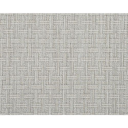 Chimes in Linen Carpet