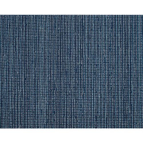 Riga in Navy Carpet