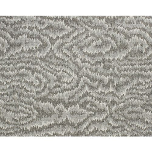 Vero in Zinc Carpet