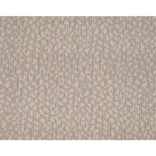 Kipling in Linen Carpet
