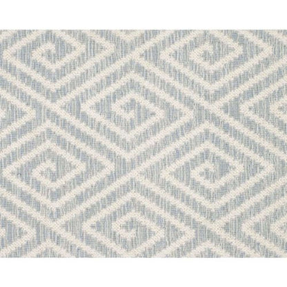 Ondine in Caribbean Carpet