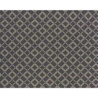 Fleetwood in Midnight Carpet