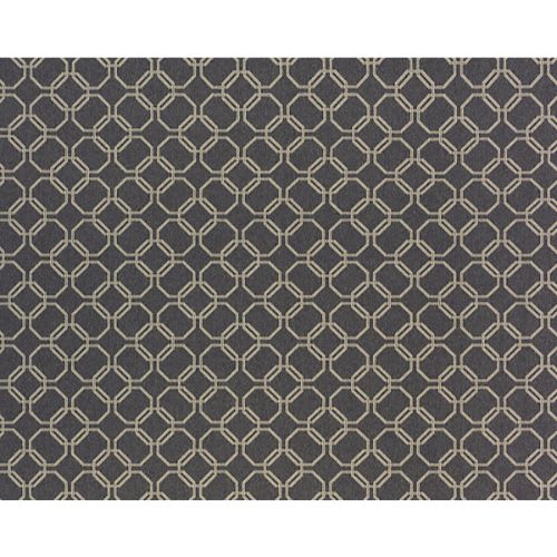Fleetwood in Midnight Carpet
