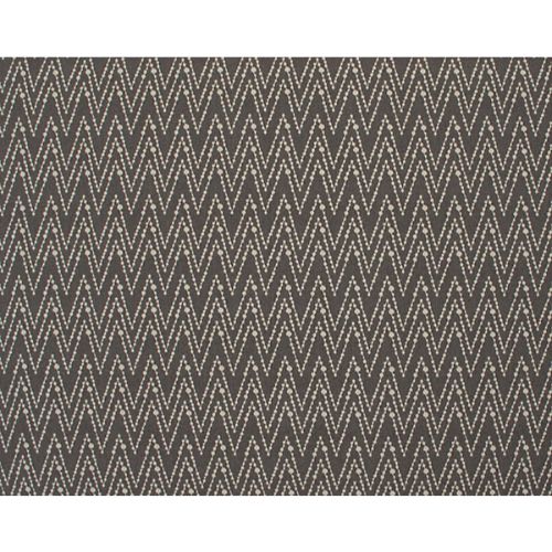 Hippie Beads in Desert Night Carpet