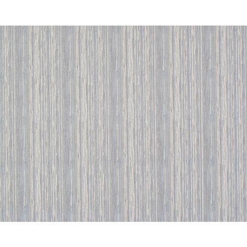 Rothwell in Agate Carpet