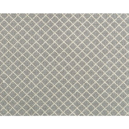 Highbridge in Nickel Carpet