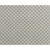 Highbridge in Nickel Carpet
