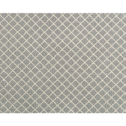 Highbridge in Nickel Carpet