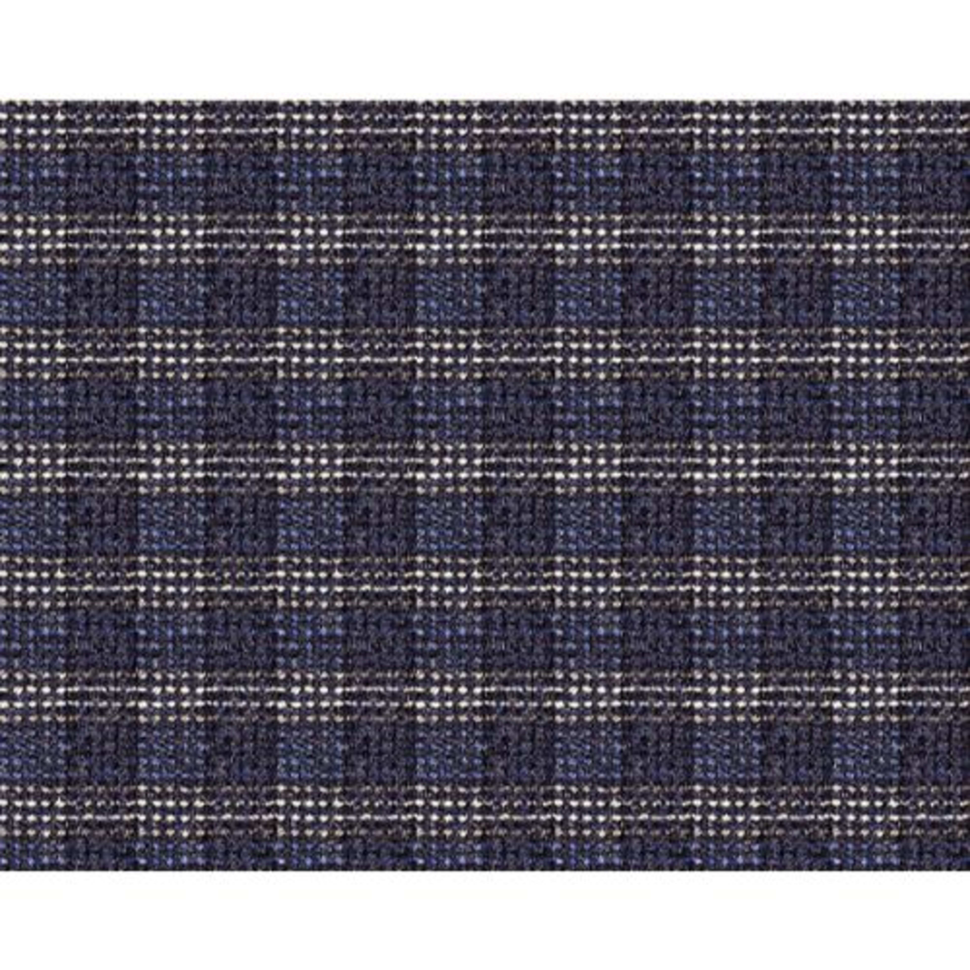 Retford in Sapphire Carpet