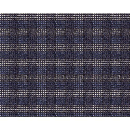 Retford in Sapphire Carpet