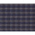 Retford in Sapphire Carpet