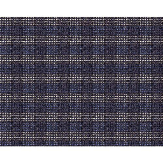 Retford in Sapphire Carpet