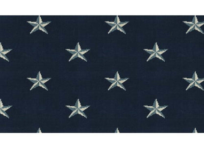 Starburst