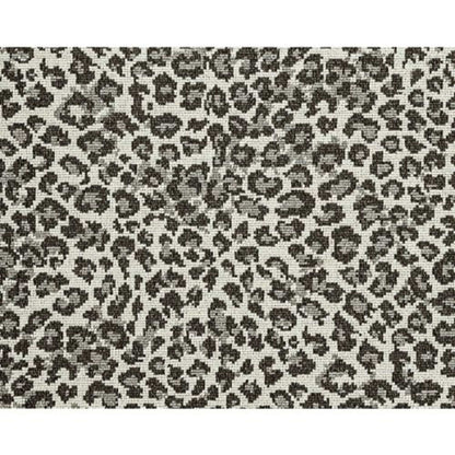 Wildlife in Pepper Carpet