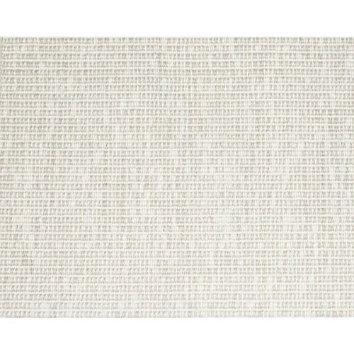 Habsburg in Mista Carpet