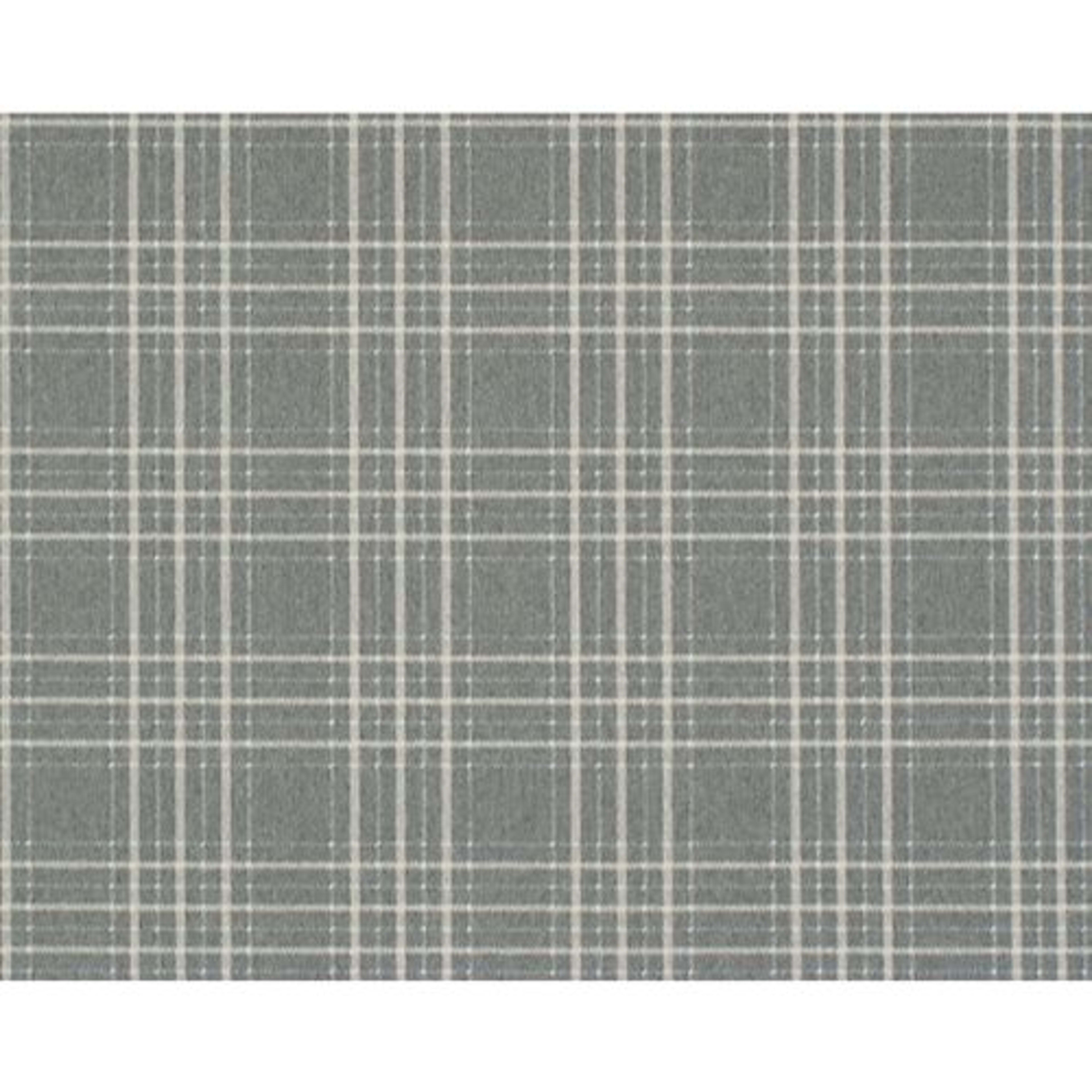 Kelton in Platinum Carpet