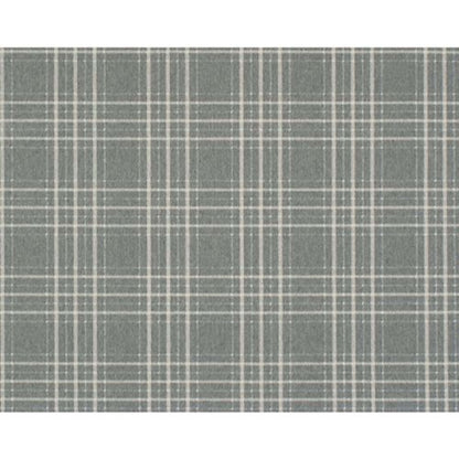 Kelton in Platinum Carpet