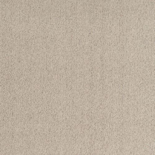 Alda in Ash Carpet