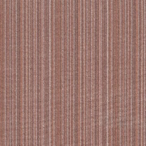 Clara in Canyon Carpet