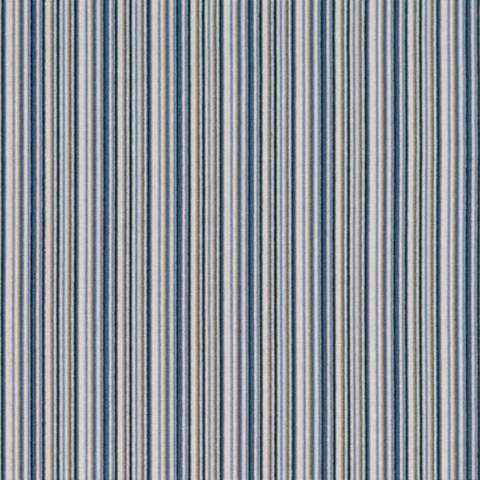 Tamika in Denim Carpet