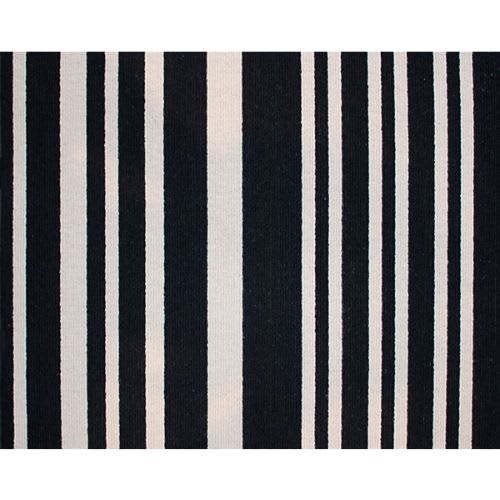 Venezia in Ebony Carpet