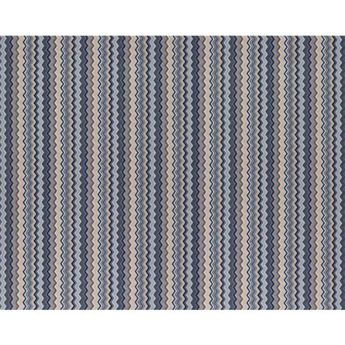 Forlini in Cobalt Carpet
