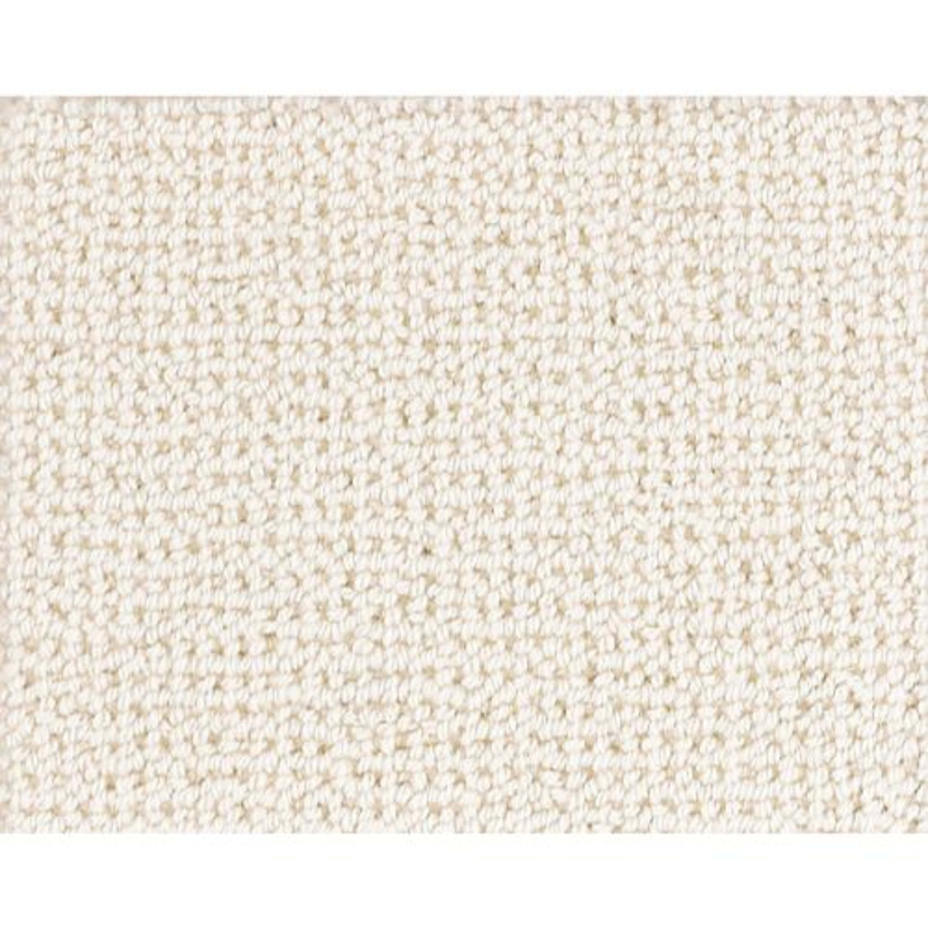Yates in Bone Carpet