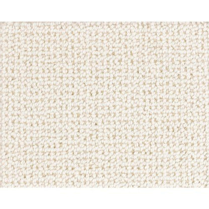Yates in Bone Carpet