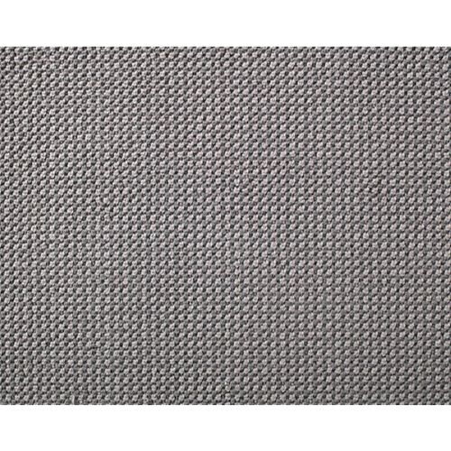 Tanner in Charcoal Carpet