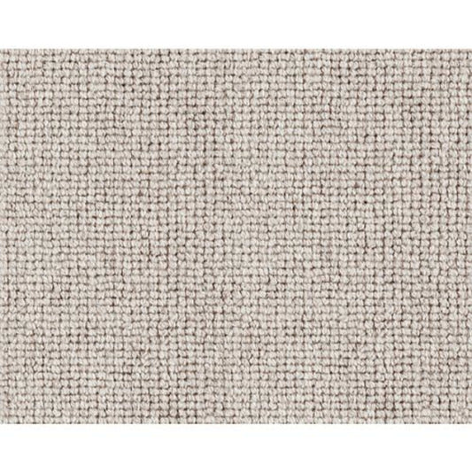 Sienna in Driftwood Carpet