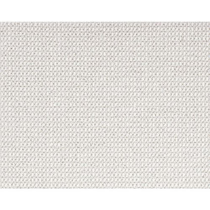 Donovan in Mist Carpet