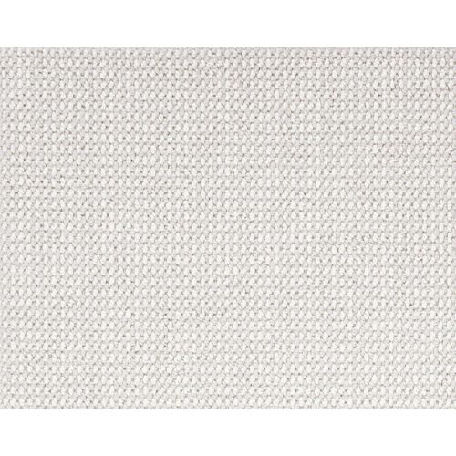 Donovan in Mist Carpet