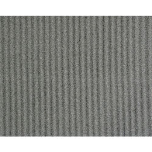 Altair in Soot Carpet