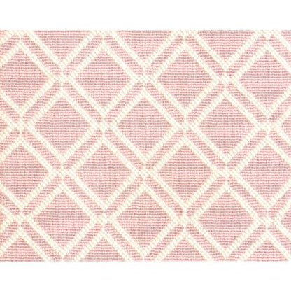 Aurora II in Blush Carpet