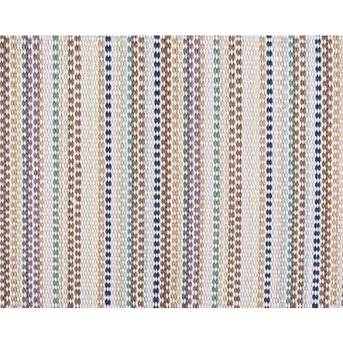 Crawford in Natural Carpet