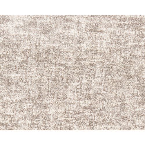 Chante in Greystone Carpet