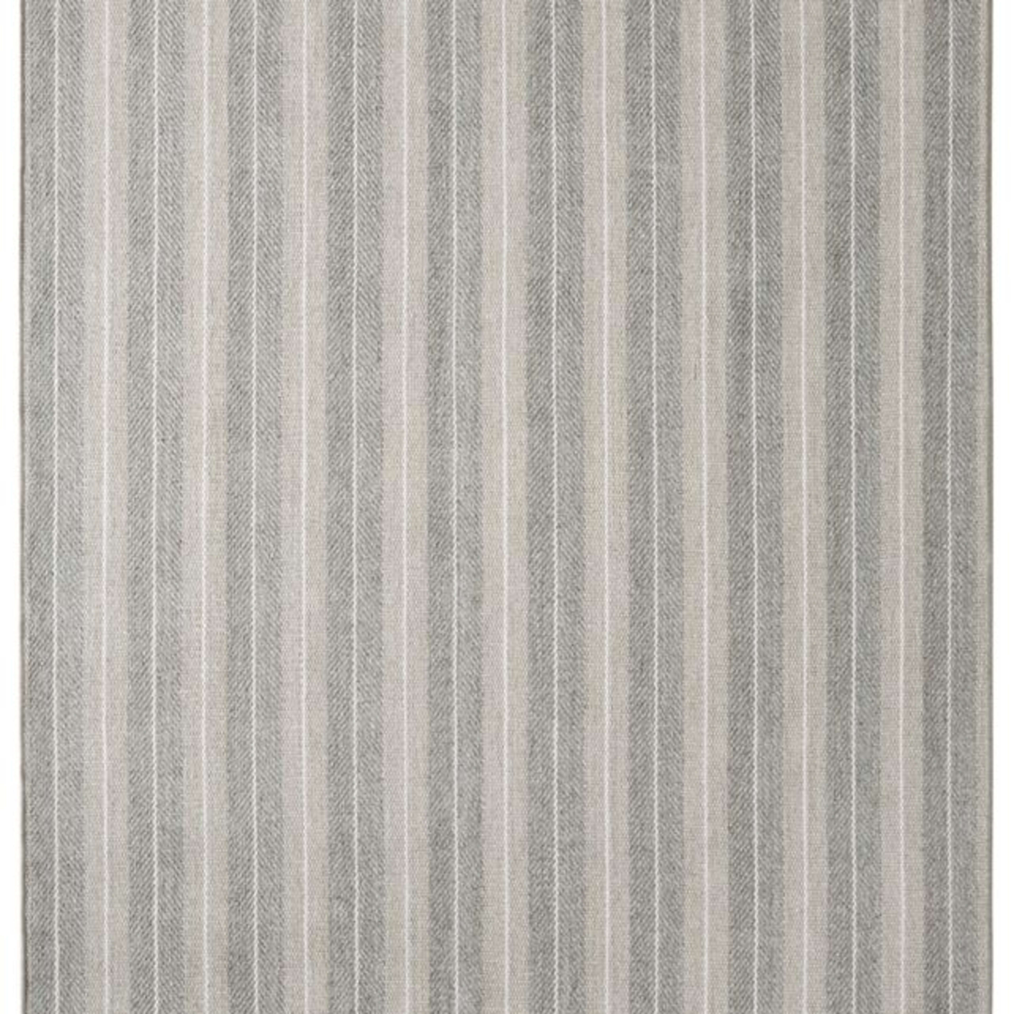 Mellie in Latte Carpet